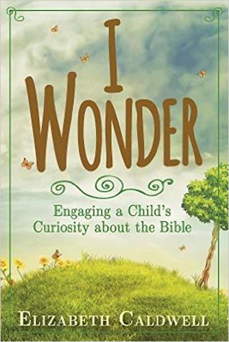  I Wonder- Engaging a Child's Curiosity About the Bible.jpg