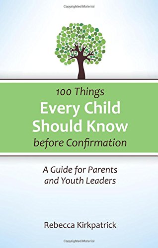 100 Things Every Child Should Know Before Confirmation- A Guide.jpg