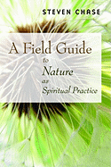 A Field Guide to Nature as Spiritual Practice.gif