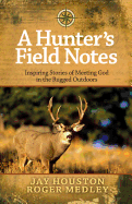 A Hunter's Field Notes.gif