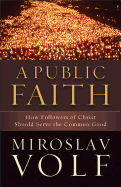 A Public Faith.gif