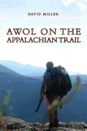 AWOL on the Appalachian Trail.gif
