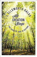 All Creation Sings- The Voice of God in Nature .gif