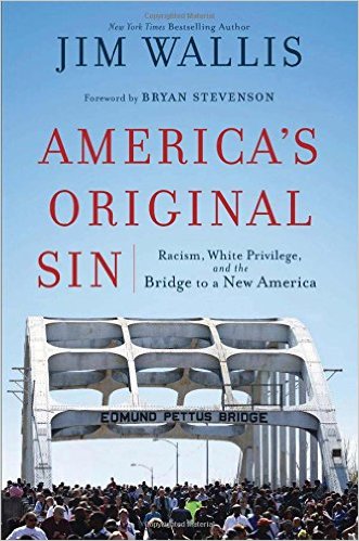 America's Original Sin.jpg