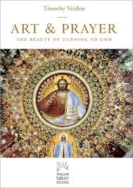 Art & Prayer by Verdon.jpg