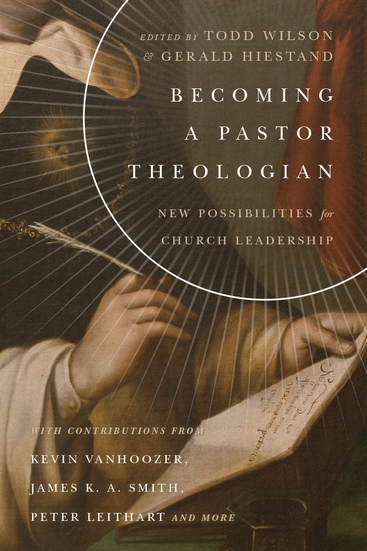 Becoming a Pastor Theologian- New Possibilities for Church Leadership.jpg