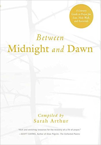 Between-Midnight-and-Dawn better.jpg