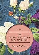 Blind Contessa's New M.gif