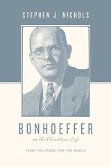 Bonhoeffer - SN.jpg