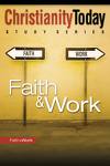 CT Faith & Work.jpg