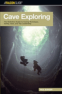 Cave Exploring.gif