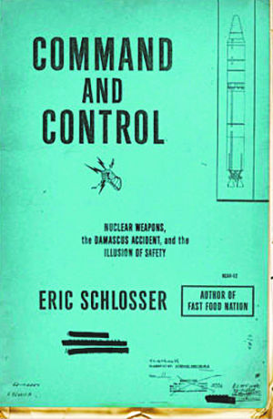 Command and Control- Nuclear Weapons.jpg