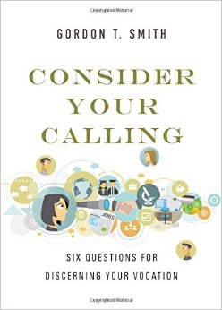 Consider Your Calling- Six Questions for Discerning Your Vocation.jpg