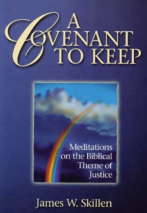 Covenant to keep.jpg