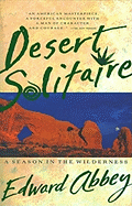 Desert Solitaire.gif