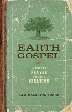 Earth Gospel.jpg