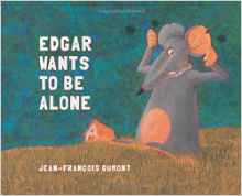Edgar Wants to Be Alone .jpg