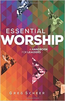 Essential Worship- A Handbook for Leaders.jpg