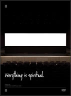 Everything Is Spiritual.jpg