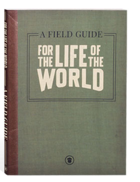 FLOW Field Guide.jpg