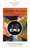 FR Fighting for Peace.gif