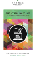 FR Hyperlinked Life.gif