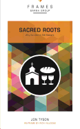 FR Sacred Roots.gif