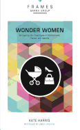 FR Wonder Women.gif