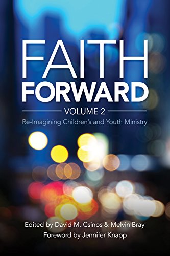 Faith Forward Reimagining  .jpg