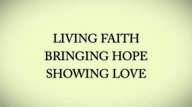 Faith-Hope-Love.jpg