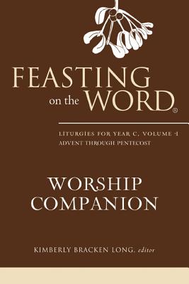 Feasting-on-the-Word-Worship-Companion-Long-Kimberly-9780664238056.jpg