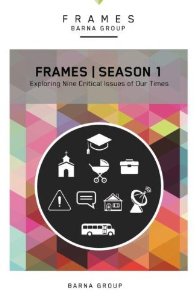 Frames DVD Season 1.jpg