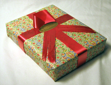 Gift wrap 2.JPG
