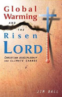 Global_Warming_and_the_Risen_Lord-cover1.jpg