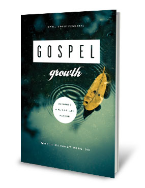 Gospel-Growth.jpg