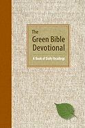 Green Bible Devotional.gif