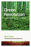 Green Revolution.gif