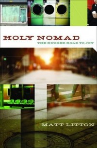 HOLY-NOMAD-COVER-200x305.jpg