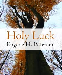 Holy Luck- Poems.jpg