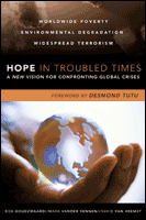 Hope in Troubled Times 2.gif