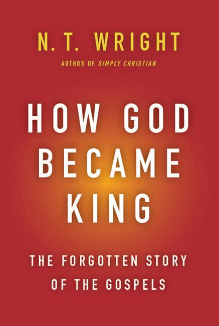 How-God-Became-King.jpg