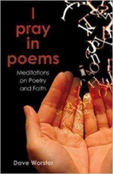 I Pray in Poems- Meditations on Poetry and Faith.jpg