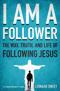 I am a follower.gif