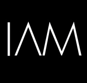 IAM logo.jpg