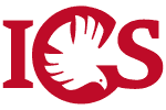 ICS_(Toronto)_logo,_RGB_150x100.gif