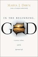In The Beginning God.JPG