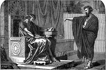 Jeremiah confronts the King.jpg
