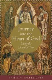 Journey into the Heart of God.jpg