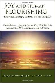 Joy and Human Flourishing- Essays on Theology, Culture, and the Good Life.jpg