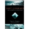 Just Courage.jpg